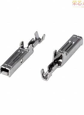 1-175194-2原装「CONN SOCKET 24-28AWG CRIMP GOLD」正品