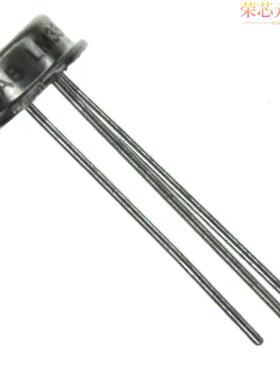 LM136AH-5.0原装「IC VREF SHUNT 1% TO46-3」正品