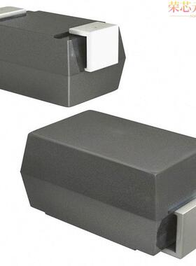 SL34A-TP原装「DIODE SCHOTTKY 40V 3A DO214AC」正品