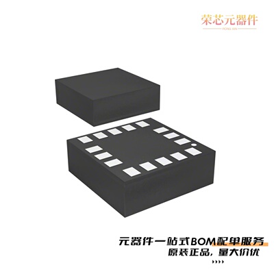 ADXL362BCCZ-RL|ADXL362BCCZ-R2|ADXL357BEZ-RL7原装