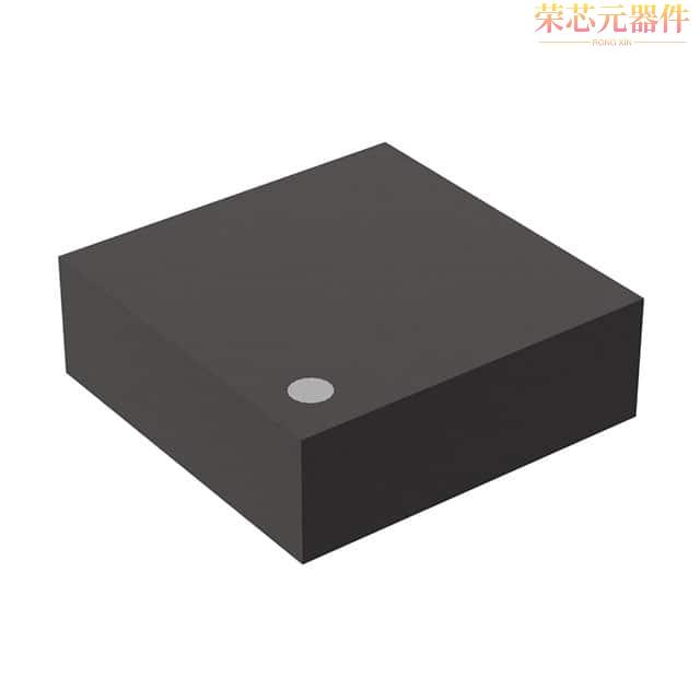 RP508K101B-TR原装「600MA 6MHZ PWM/VFM STEP-DOWN DCD」正品