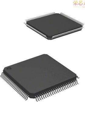 AD8114AST原装「IC VIDEO CROSSPOINT SWIT 100LQFP」正品