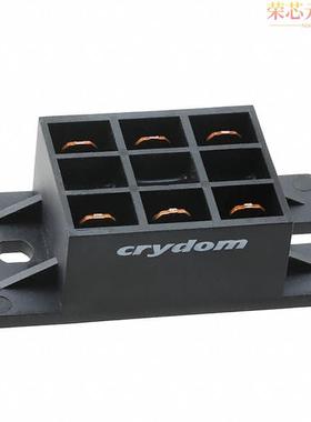 B511-2原装「MOD DIODE SCR 25A 120VAC ISO QC」正品