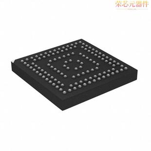 BCTT FBGA124」正品 09原装 PMU 「IC AS3722