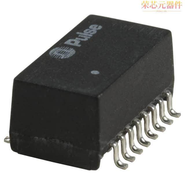 HX1188NL原装「MODULE XFRMR SGL ETHR LAN 16SOIC」正品