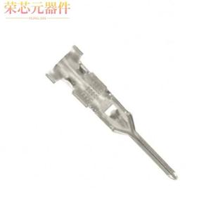 EP2428PCF原裝 CRIMP 28AWG PIN TIN」正品 DF3 「CONN
