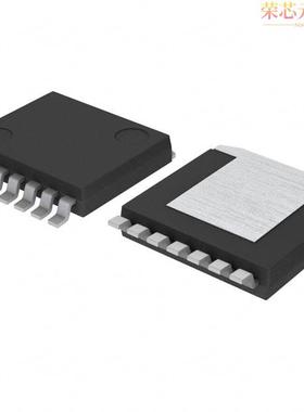 BD62321HFP-TR原装「IC MOTOR DRIVER 6V-32V HRP7」正品