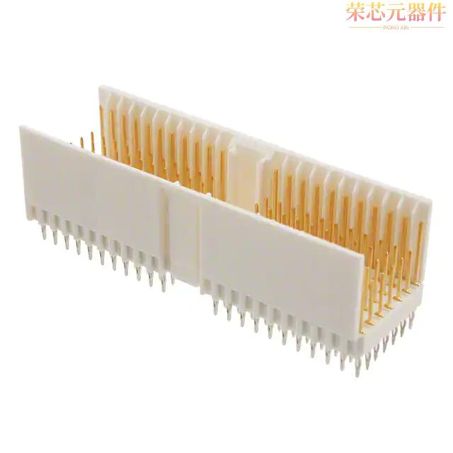 HM2P07PD5111N9LF原装「CONN HEADER 154POS 2MM PRES