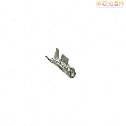 10145493-10LF原装「CONN SOCKET 28-30AWG CRIMP TIN」正品