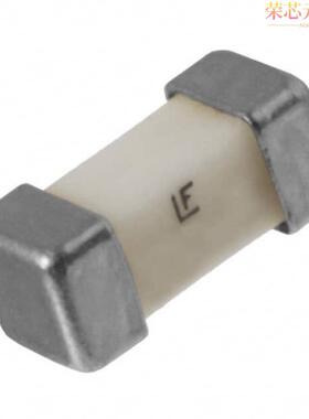 0451020.MRSN原装「FUSE 65V V/FA NANO2 SN-DIP 20A」正品