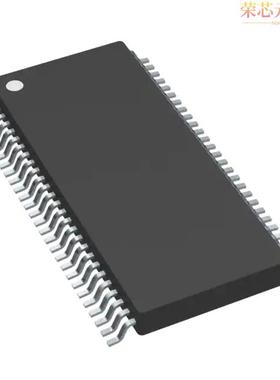 TAS5548DCAR原装「IC MODULATOR 56HTSSOP」正品