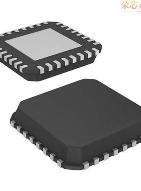 ISL6421AERZ原装「IC REG CONV SATELLIT 1OUT 32QFN」正品