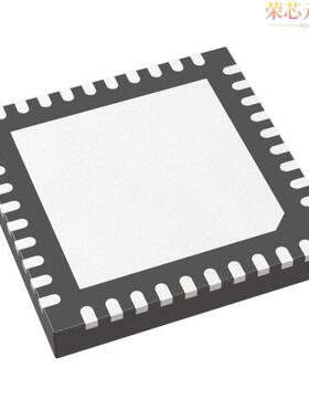 LTC2688IUJ-16#PBF原装「16   16-BIT 15V SOFTSPAN D」正品