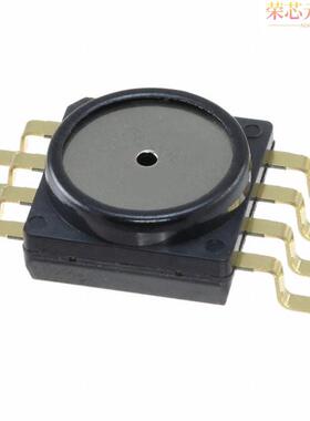MPXA6115A6U原装「PRESSURE SENS 16.7PSI MAX 8-SOP」正品