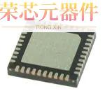8T49N006A-000NLGI原装「IC CLK GENERATOR LVPECL 40