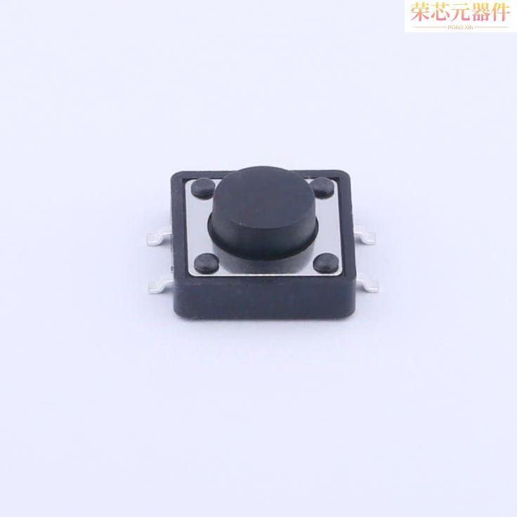 K2-1103SP-D4SW-04原装「贴片高寿命」正品