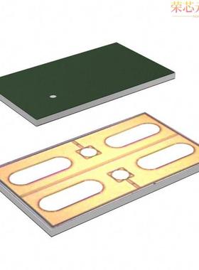 FCAB21350L1原装「IC PWR DRIVER N-  1:1 6SMD」正品