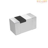 「FIXED IND 3.9NH MLG1005S3N9CT000原装 700MA 200MO