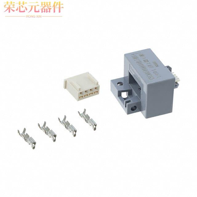 CSCA0500A000B15B01原装「SENSOR CURRENT HALL 500A