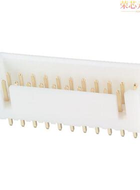 DF1B-22DP-2.5DSA(01)原装「CONN HEADER VERT 22POS