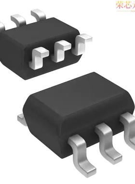 TSV630AICT原装「IC OPAMP GP 1 CIRCUIT SC70-6」正品