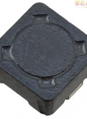 DR73-101-R原装「FIXED IND 100UH 730MA 527MOHM SM」正品
