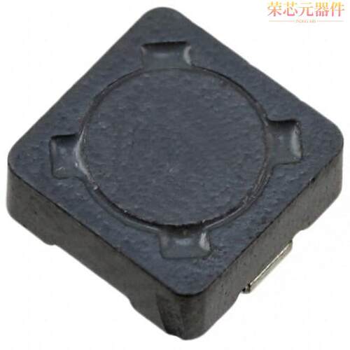 DR73-101-R原装「FIXED IND 100UH 730MA 527MOHM SM」正品