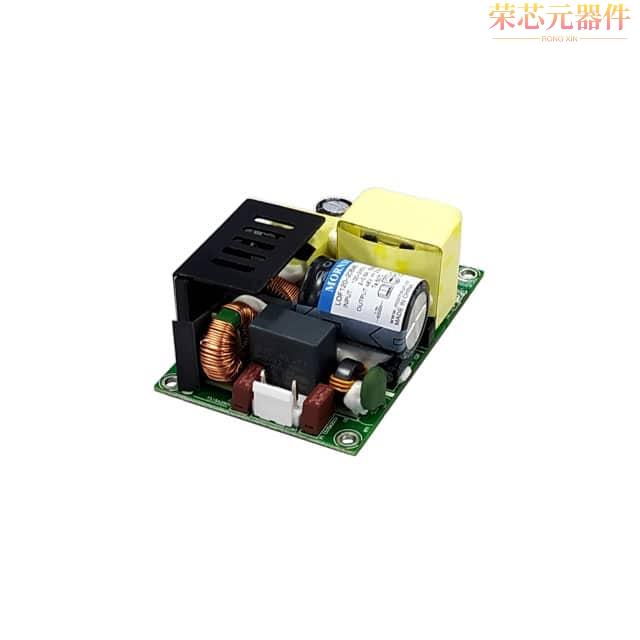 LOF120-20B12原装「AC/DC CONVERTER 12V 114W」正品