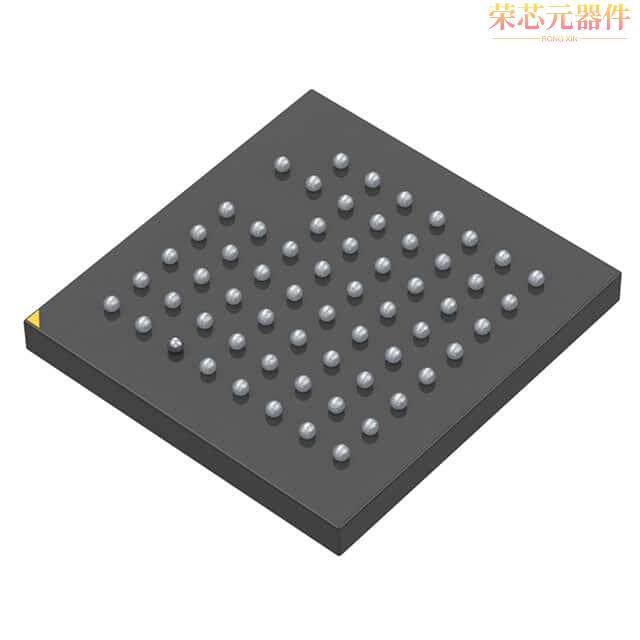 AR0330CS1C12SPKA0-CR原装「IMAGE SENSOR」正品