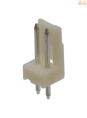 171825-2原装「CONN HEADER VERT 2POS 2.5MM」正品