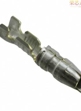 61388-1原装「CONN TERM PIN 16-20AWG CRIMP」正品