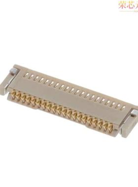 10051922-2010EHLF原装「CONN FPC BOTTOM 20POS 0.50