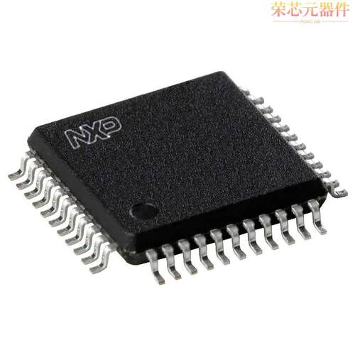 W79E632A40FL原装「IC MCU 8BIT 128KB FLASH 44QFP」正品