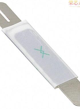 VTP210SF原装「PTC RESET FUSE 16V 2.1A STRAP」正品