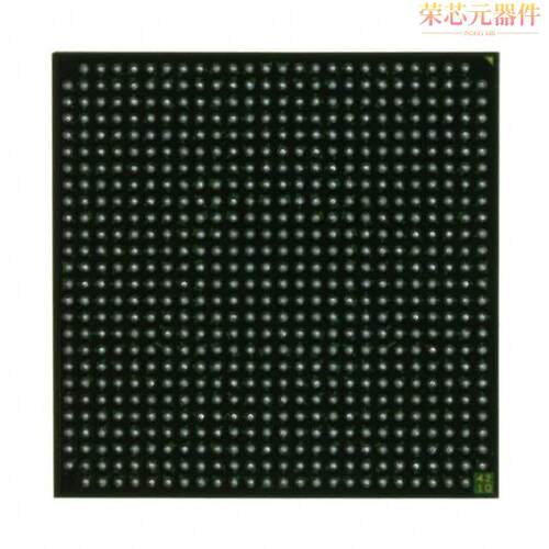 XC4VFX20-11FFG672I原装「IC FPGA 320 I/O 672FCBGA」正品