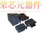 1原装 「IMP100O 2132722 RA6P12C 39」正品