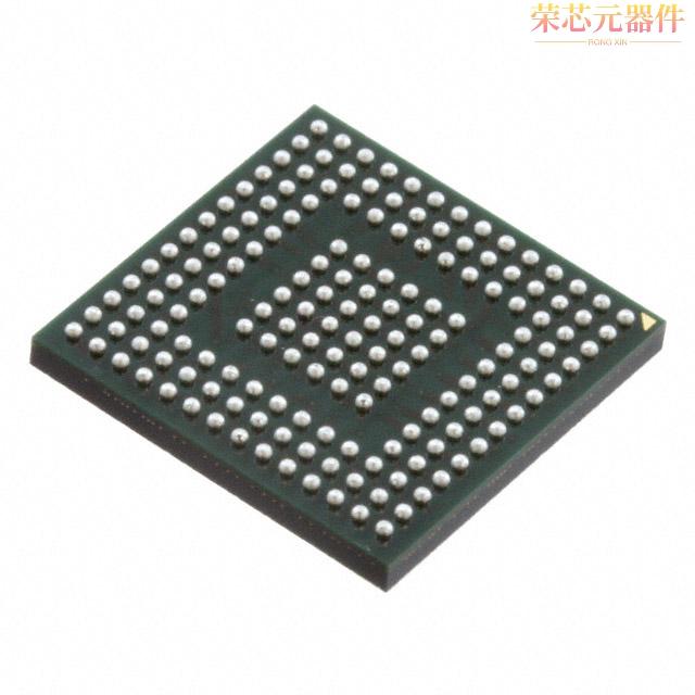 ADSP-BF512BBCZ-4原装「IC DSP 16/32B 400MHZ 168CSBGA」正品