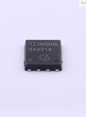 BSC123N08NS3G原装「N沟道 80V 11A」正品