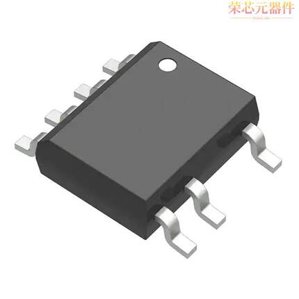 HFC0400GS-Z原装「IC OFFLINE SWITCH FLYBACK 8SOIC」正品
