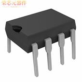 「MOTOR ZXBM5409Q CTRL U原装 SERVO 8」正品 DRIVER PDIP