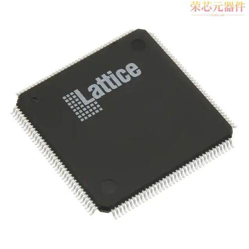 LCMXO2280E-5TN144C原装「IC FPGA 113 I/O 144TQFP」正品