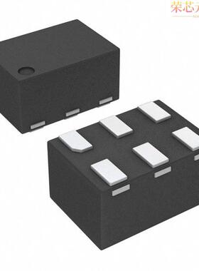 LMV881LEX/NOPB原装「IC OPAMP GP 1 CIRCUIT 6USON」正品