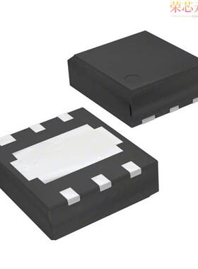 XC6209B502DR-G原装「IC REG LINEAR 5V 150MA 6USPB」正品