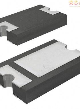 CDBZ5T1045-HF原装「DIODE SCHOTTKY 45V 10A SMC」正品