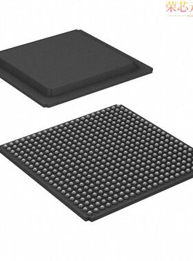XC3S1400A-4FG484I原装「IC FPGA 375 I/O 484FBGA」正品