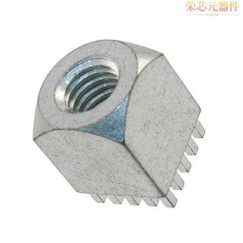 7461059原装「TERM REDCUBE M6 10PIN PCB」正品