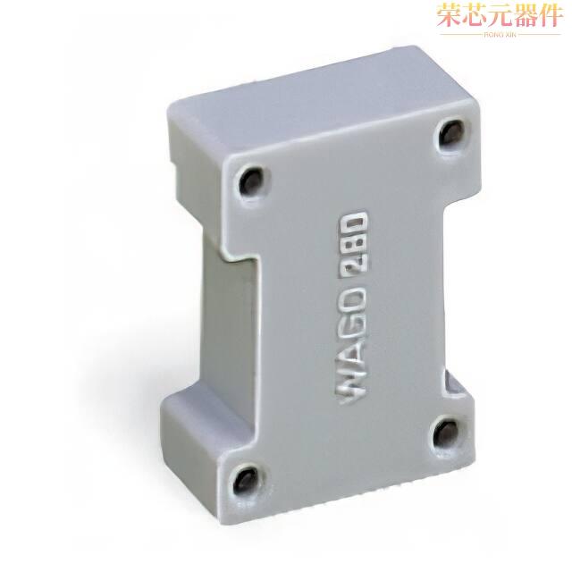 280-419原装「SPACER MODULE; MODULAR; BRIDGING」正品