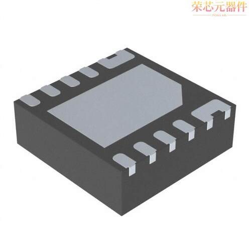 AOZ1375DI-02原装「IC PWR SWITCH N-CHAN 1:1 12DFN」正品