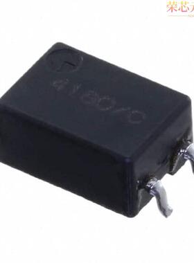 ESMIT-4180/C原装「XFMR MODEM SMD」正品