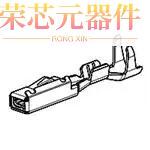 1355553-1原装「CONN SOCKET 15-18AWG CRIMP TIN」正品